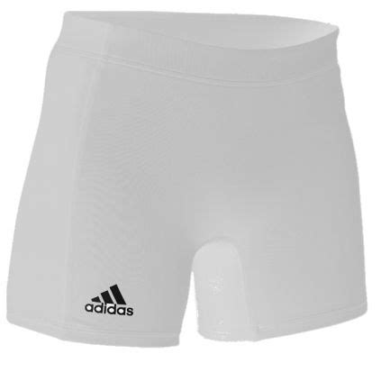 shorts damen adidas kaufen|Adidas women's spandex shorts.